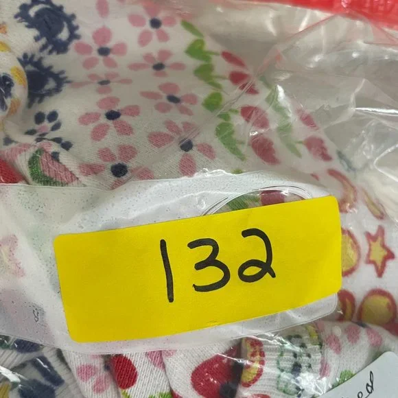 Champion Reverse Weave Fruit Sweatshirt - Picture 6 of 6